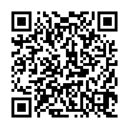 QR code for WFR502