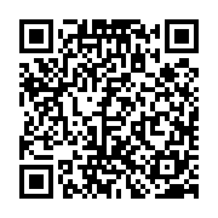 QR code for WFR575