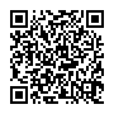 QR code for WFS107