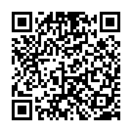 QR code for WFS159