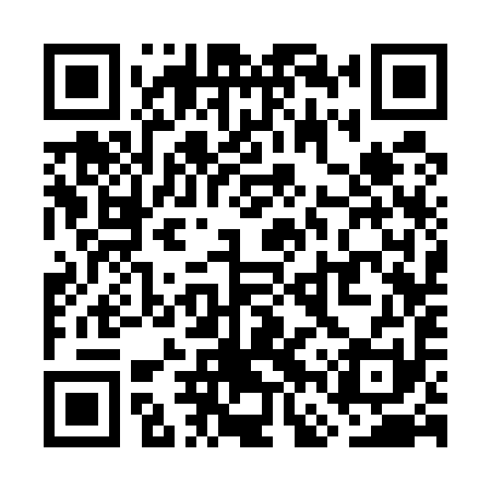 QR code for WFS591