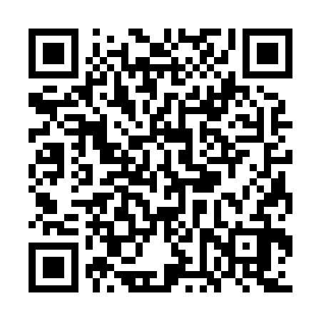 QR code for WFS832