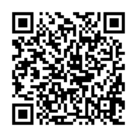 QR code for WFS996