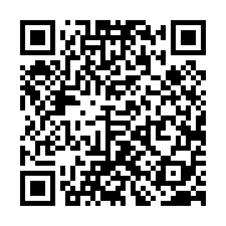 QR code for WFT059
