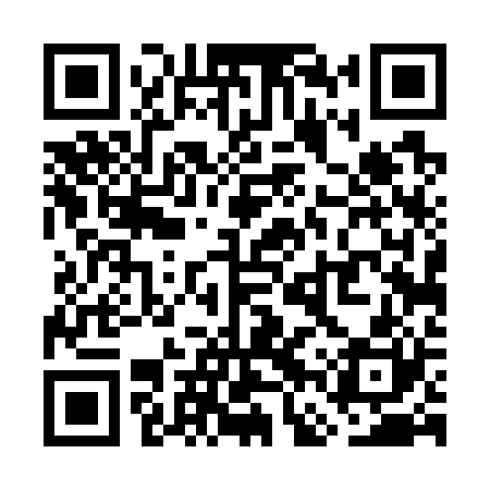 QR code for WFT720