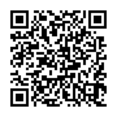 QR code for WFT743