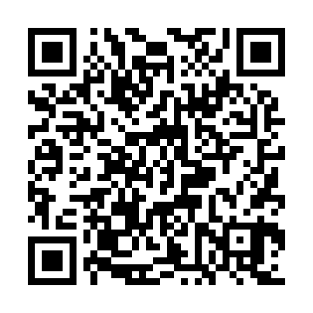 QR code for WFT960