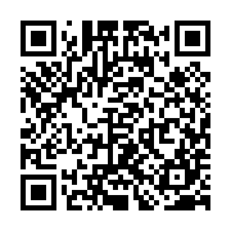 QR code for WFU084