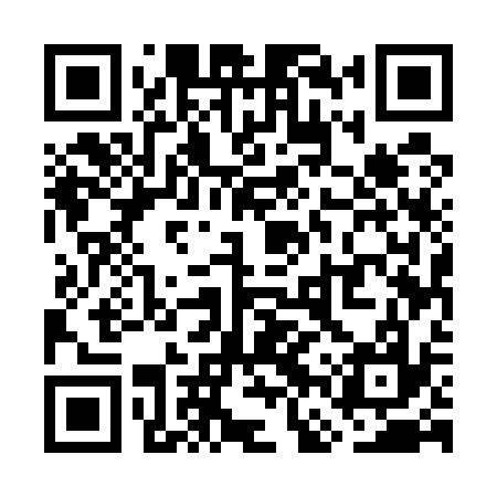 QR code for WFU537