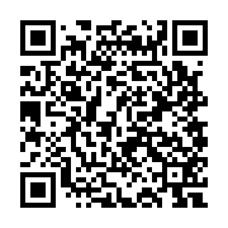 QR code for WFV152