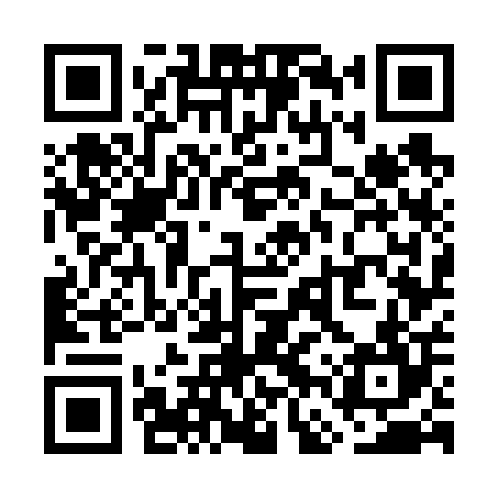 QR code for WFW604