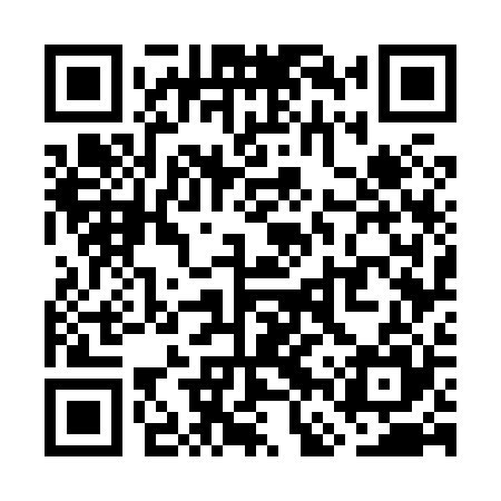QR code for WFW825