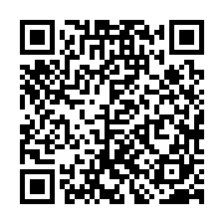 QR code for WFX360