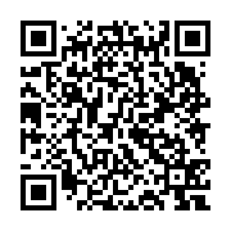 QR code for WFX635