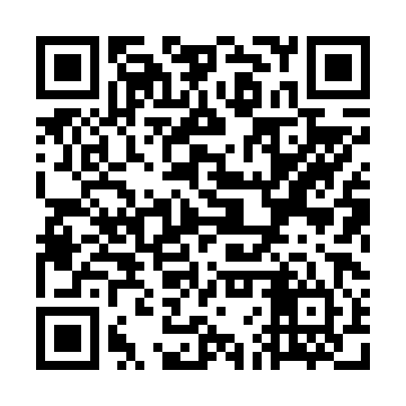 QR code for WFX684
