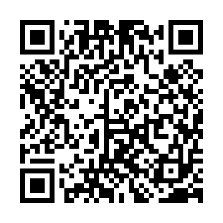 QR code for WFY013