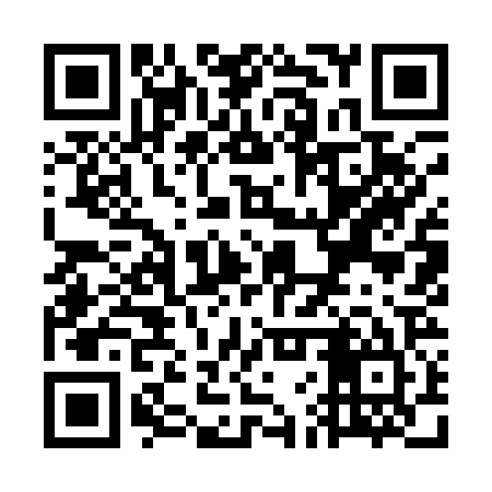 QR code for WFY125