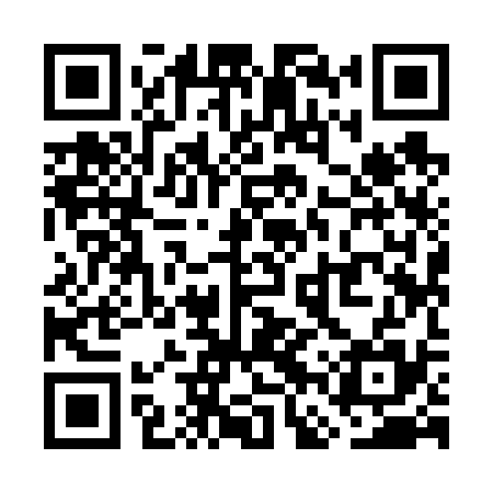 QR code for WFY635