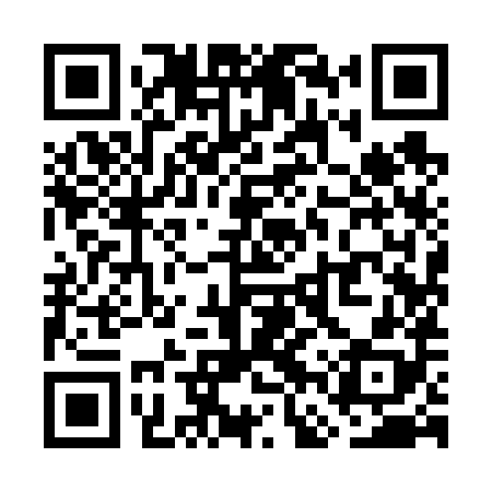 QR code for WFY688