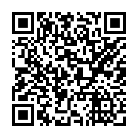 QR code for WFY865
