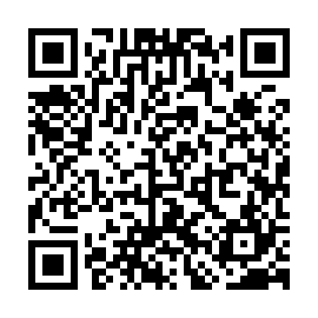 QR code for WFY924