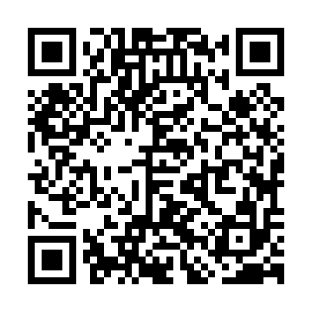 QR code for WFZ012