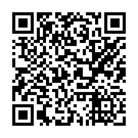 QR code for WFZ866