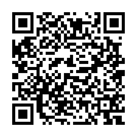 QR code for WG00547