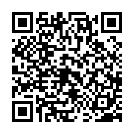QR code for WG01512