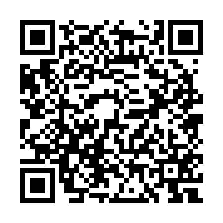 QR code for WG02558