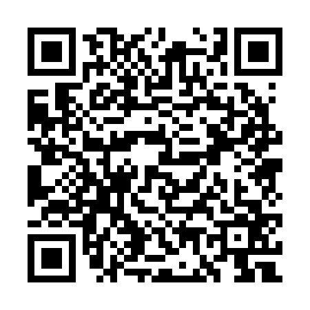 QR code for WG02669