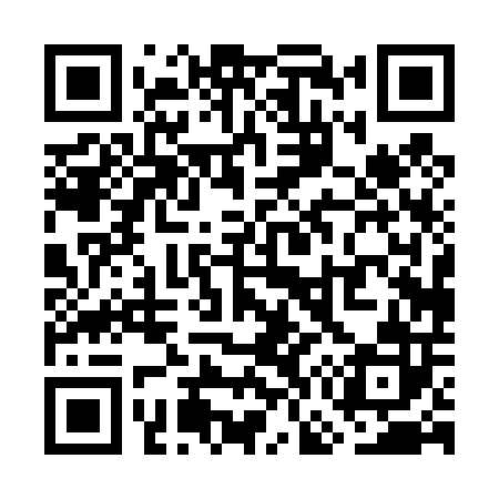 QR code for WG0402