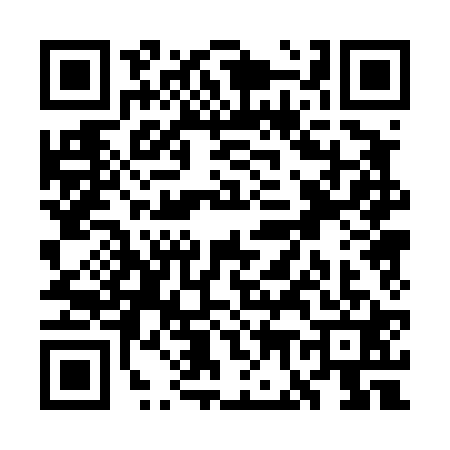 QR code for WG04218