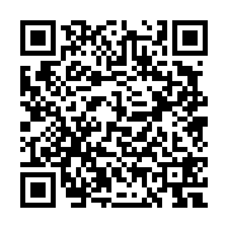 QR code for WG04283