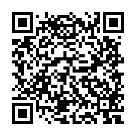 QR code for WG0589