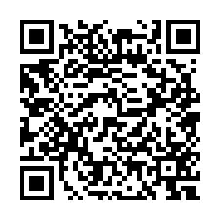 QR code for WG07572