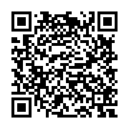 QR code for WG0809