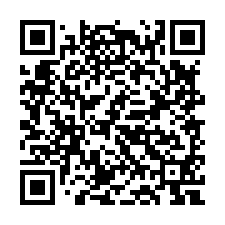 QR code for WG0890