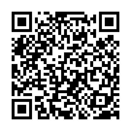QR code for WG1459