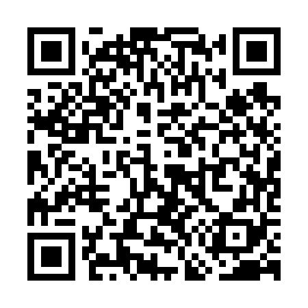 QR code for WG1668