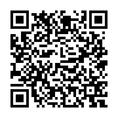 QR code for WG17777