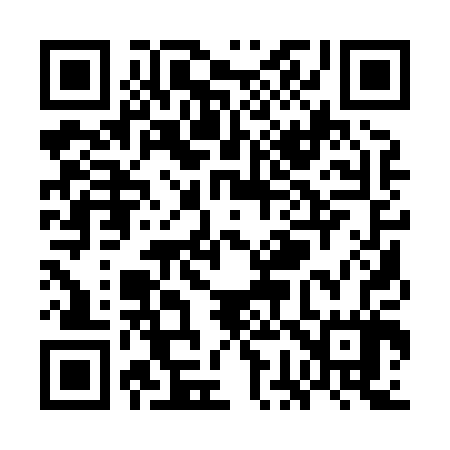 QR code for WG1807