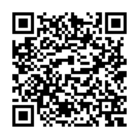 QR code for WG19239