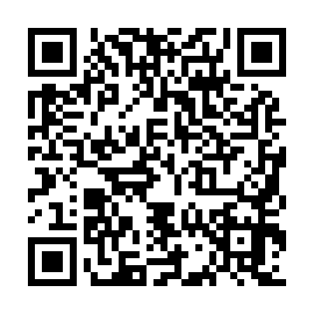 QR code for WG19558