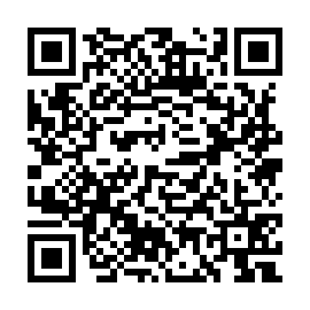QR code for WG19756