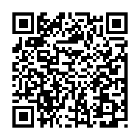 QR code for WG20017