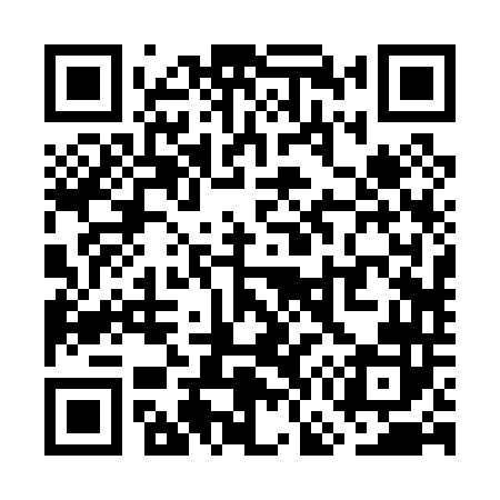 QR code for WG2042
