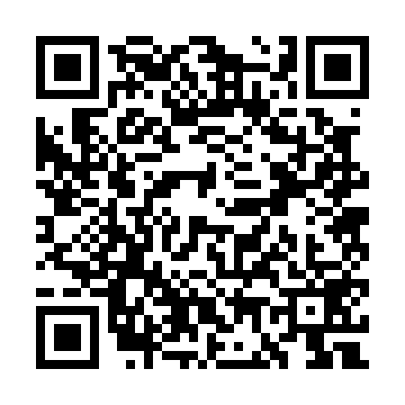 QR code for WG20599