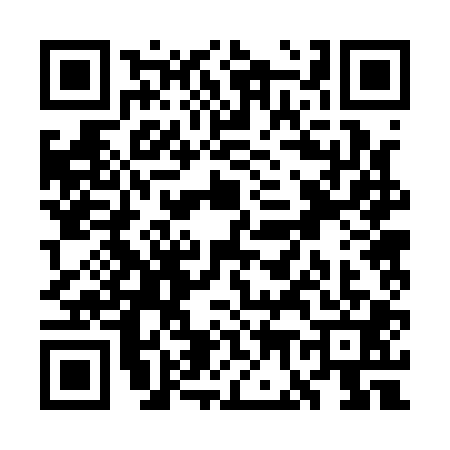 QR code for WG21017