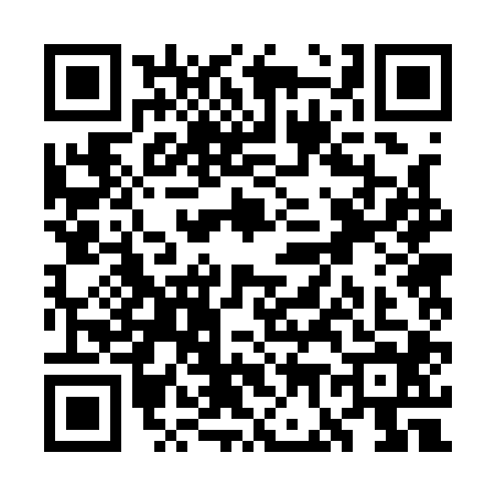 QR code for WG21040